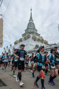 BIB: 
                            <button type="button" onclick="openModal(27266976)" class="btn btn-primary btn-sm float-right btn-popup" data-toggle="modal" data-target=".modal-high-quality">
                        <i class="fas fa-shopping-cart"></i> Add to Cart
                    </button>
                                            <button type="button" onclick="isThisMe(27266976, true)" class="btn btn-success btn-sm float-right btn-popup btn-isme hidden" data-toggle="tooltip" data-placement="bottom" title="นี่คือรูปของคุณใช่ไหม คลิกที่นี่เพื่อเอาเข้าอัลบั้ม">
                        <i class="fas fa-plus"></i> Add to album
                    </button>
                    <button type="button" onclick="isThisMe(27266976, false)" class="btn btn-warning btn-sm float-right btn-popup btn-isnotme hidden">
                        <i class="fas fa-ban"></i> Remove from album
                    </button>